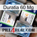 Duratia 60 Mg viagra5